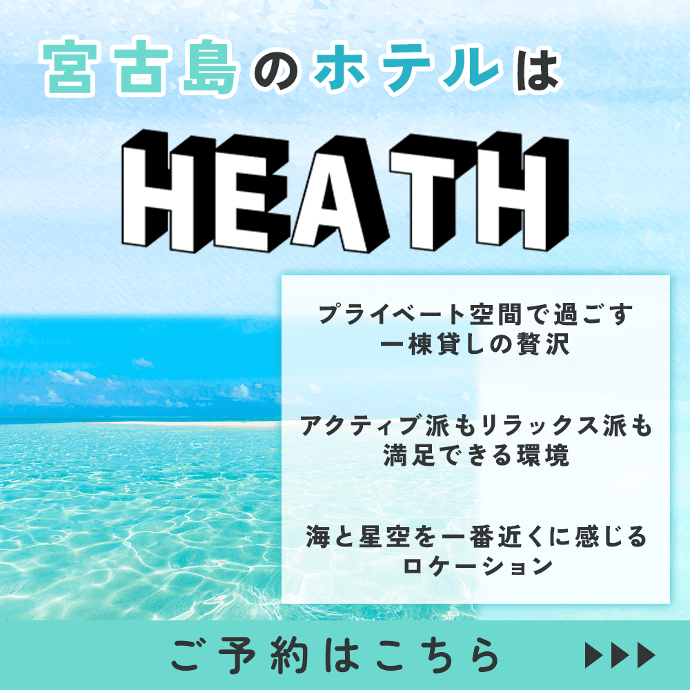aun34 (1)