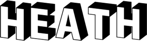 HEATH